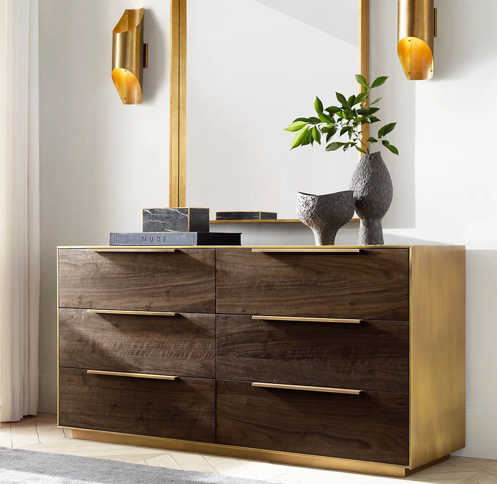 CATHEDRAL SCONCE - Image 3