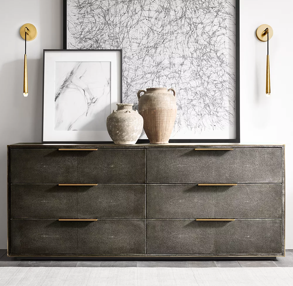 AQUITAINE SCONCE - Image 4