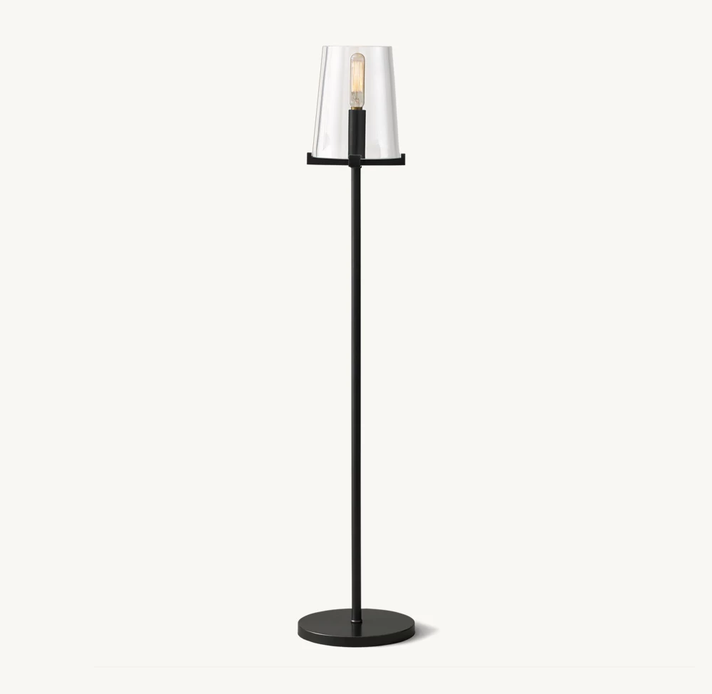 PAUILLAC TABLE LAMP - Image 6