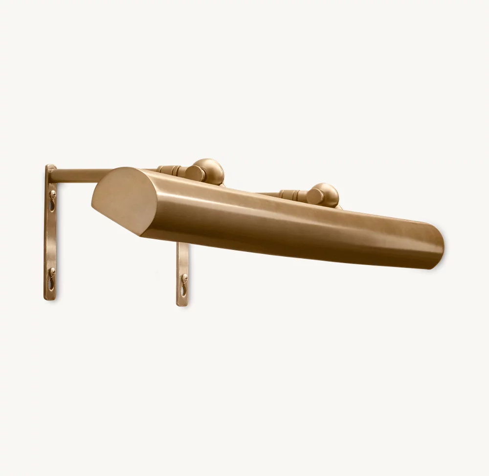 GALLERY GRAND PICTURE LIGHT - Image 6