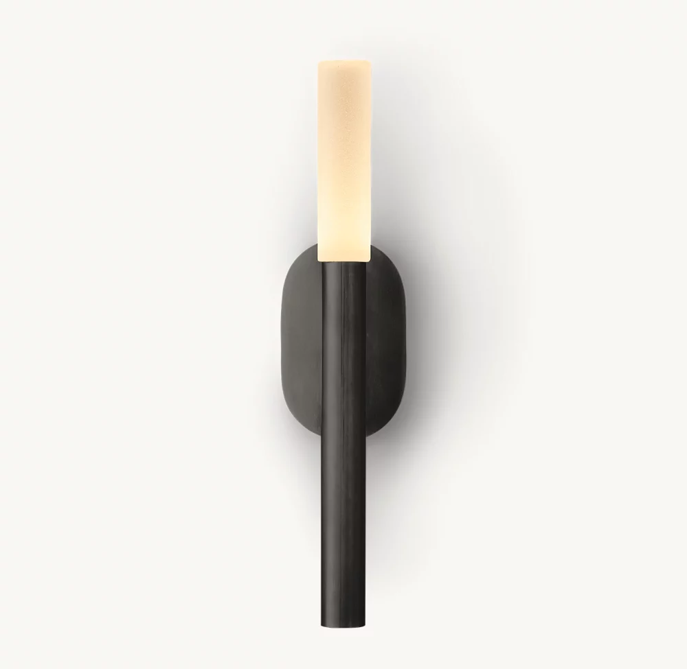 ROUSSEAU SCONCE - Image 2