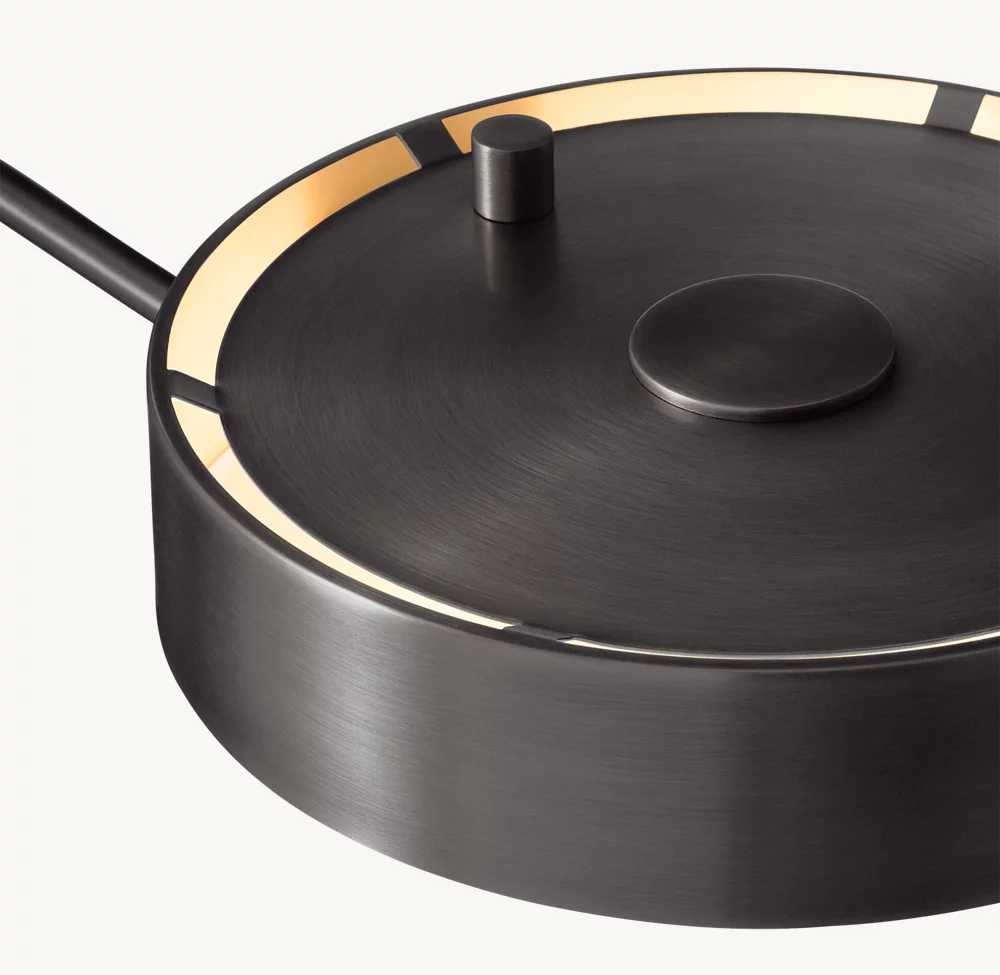 LEVI TASK FLOOR LAMP - Image 5