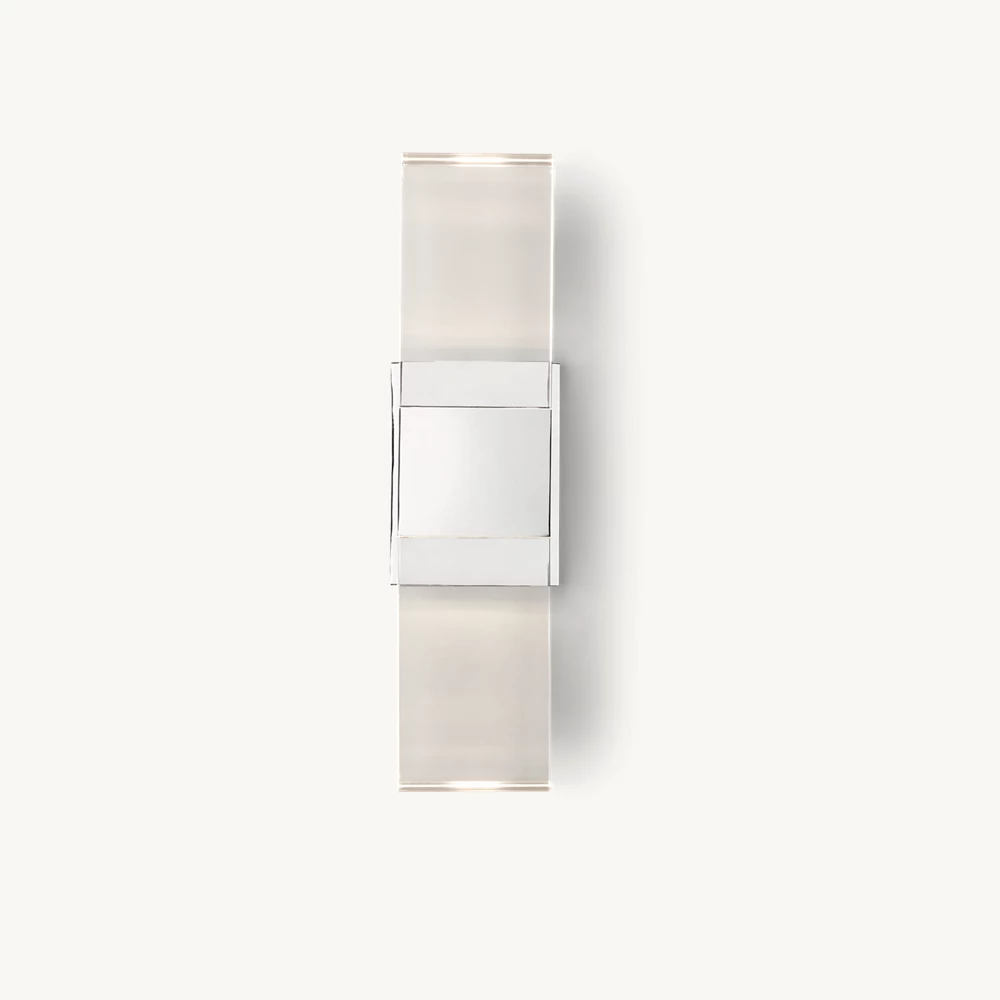 SERRA LINEAR SCONCE - Image 3