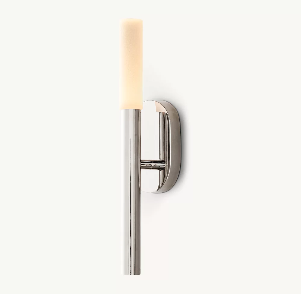 ROUSSEAU SCONCE - Image 1
