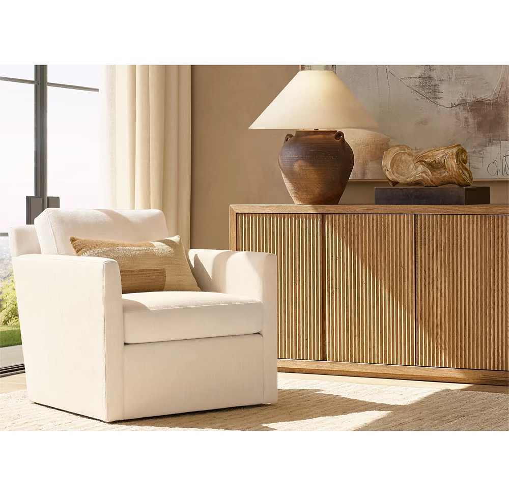 ANTIQUE SHANXI VESSEL LAMP - Image 4