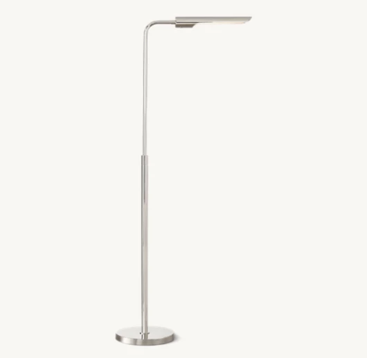 QUINTON TASK FLOOR LAMP