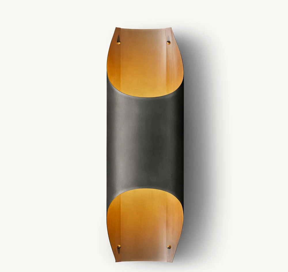 CATHEDRAL SCONCE - Image 2