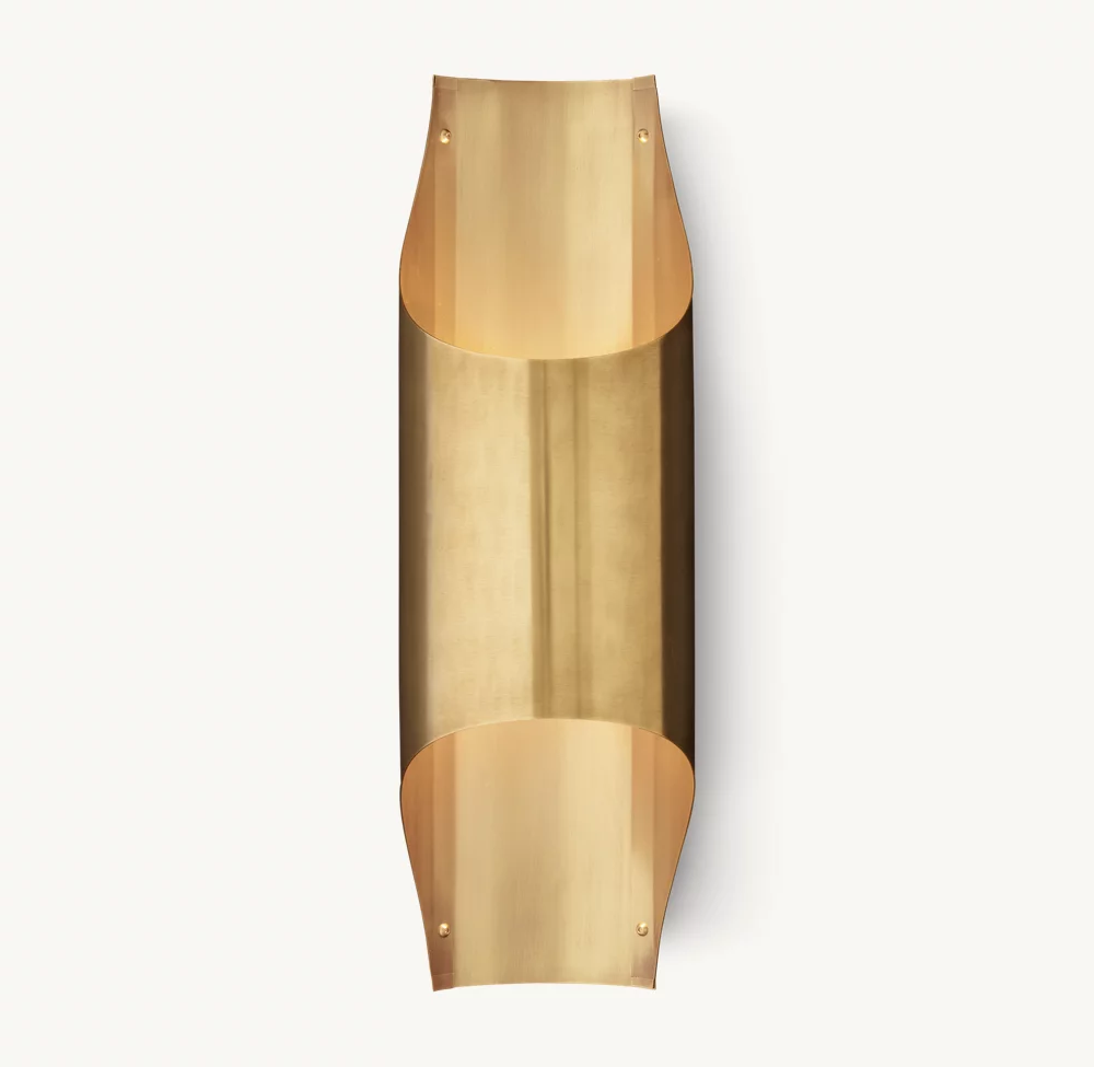 CATHEDRAL SCONCE - Image 2