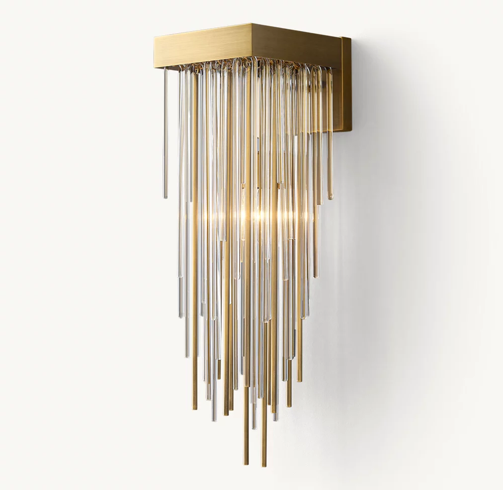 CASCADA SCONCE - Image 2