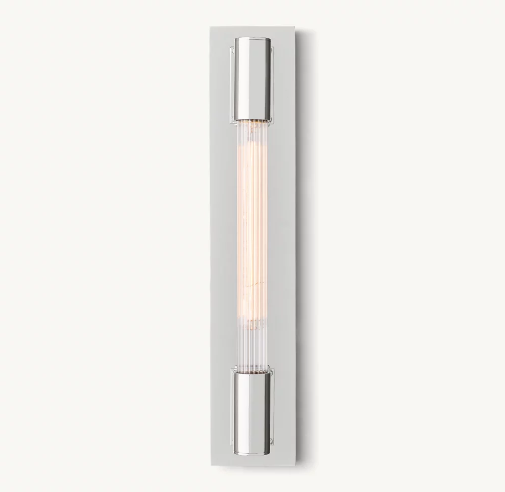 MASSENET SCONCE - Image 10