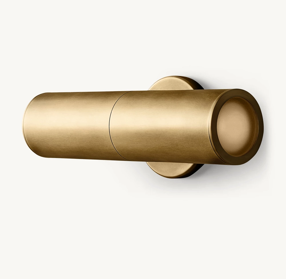 CHAMPEAUX LINEAR SCONCE - Image 2