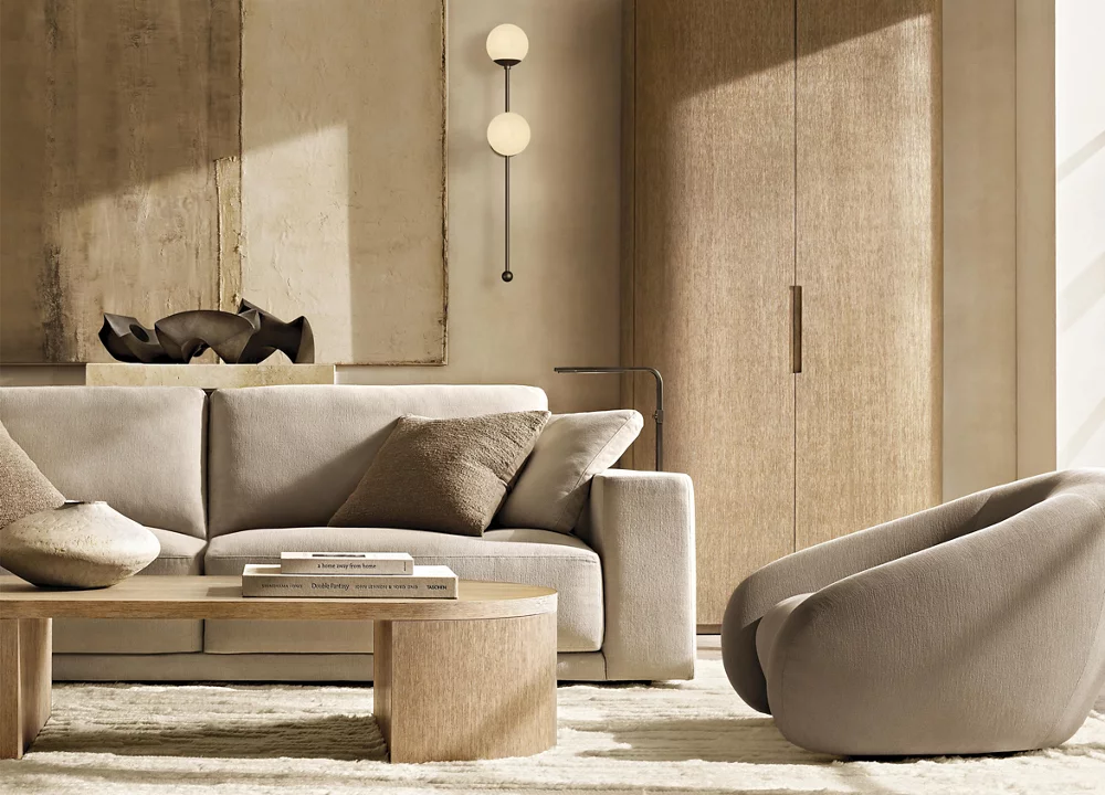 NEEMA TASK FLOOR LAMP - Image 6