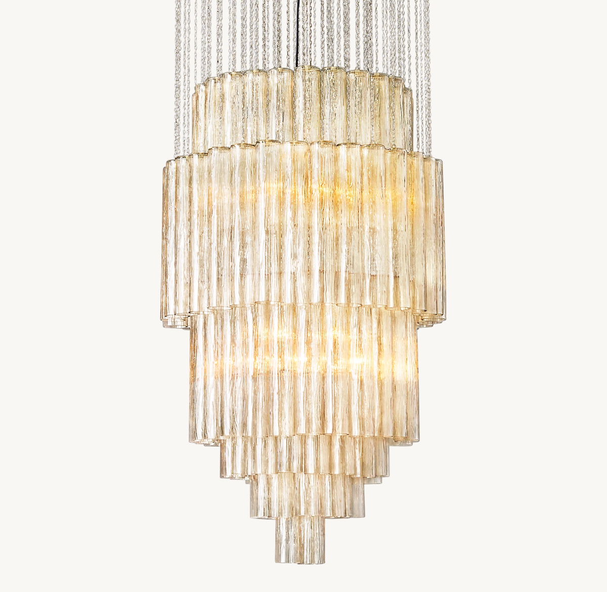 SERENELLA CHANDELIER 30