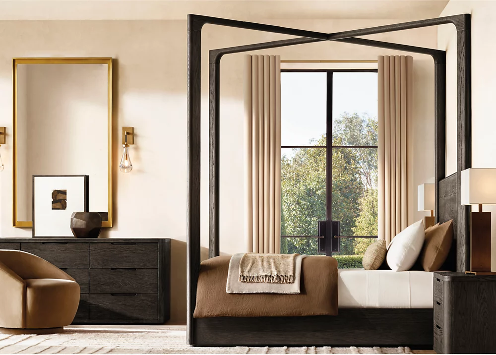 NICHOLS TABLE LAMP - Image 4