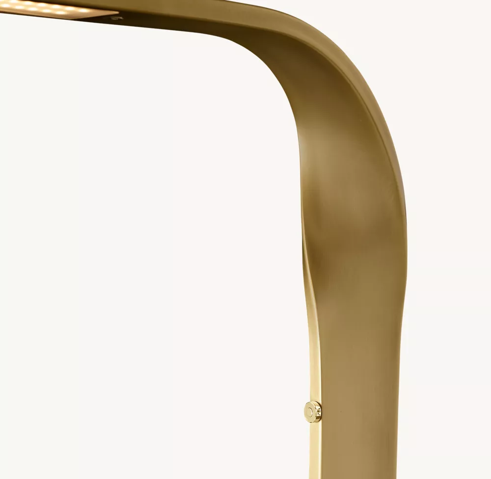 RIBBON FLOOR LAMP - Image 4