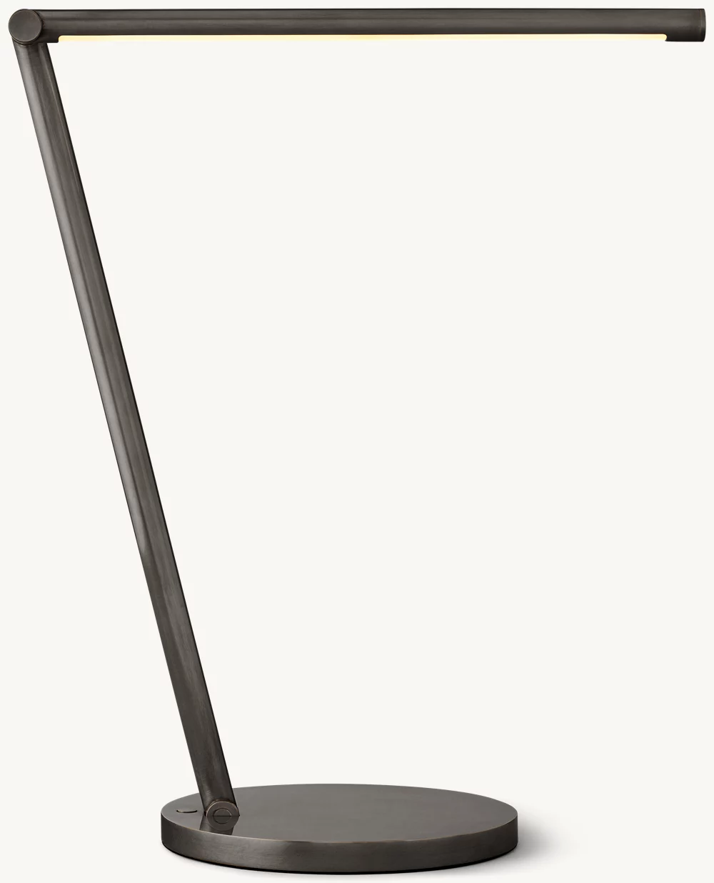 CONA TASK TABLE LAMP - Image 1