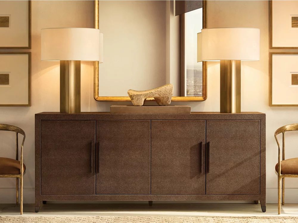 PAXTON TABLE LAMP - Image 3