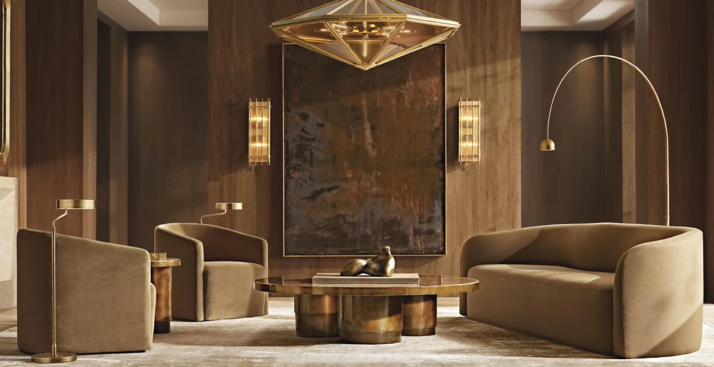 LEVI TASK FLOOR LAMP - Image 10