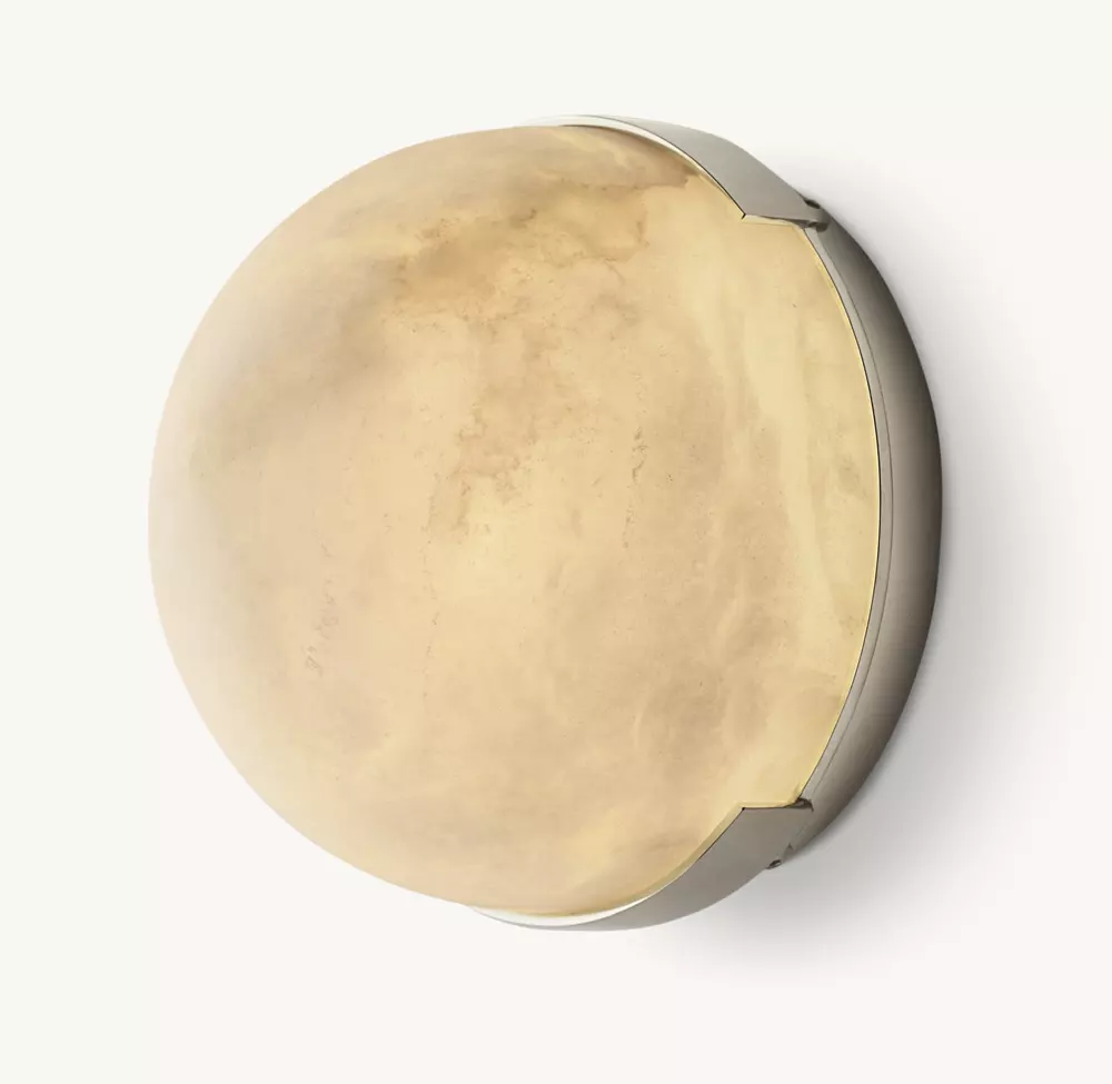 MÉLANGE DOME - Image 1