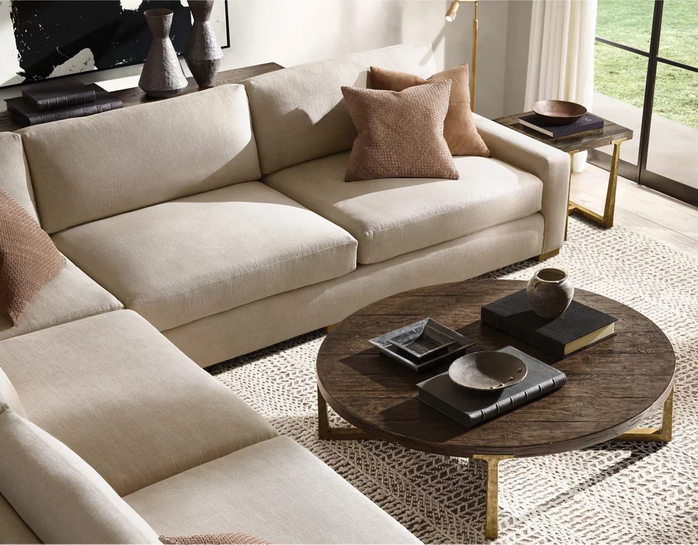 UTILITAIRE TASK FLOOR LAMP - Image 1