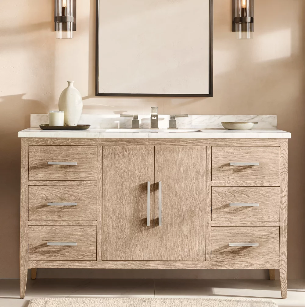 RAVELLE SCONCE - Image 1