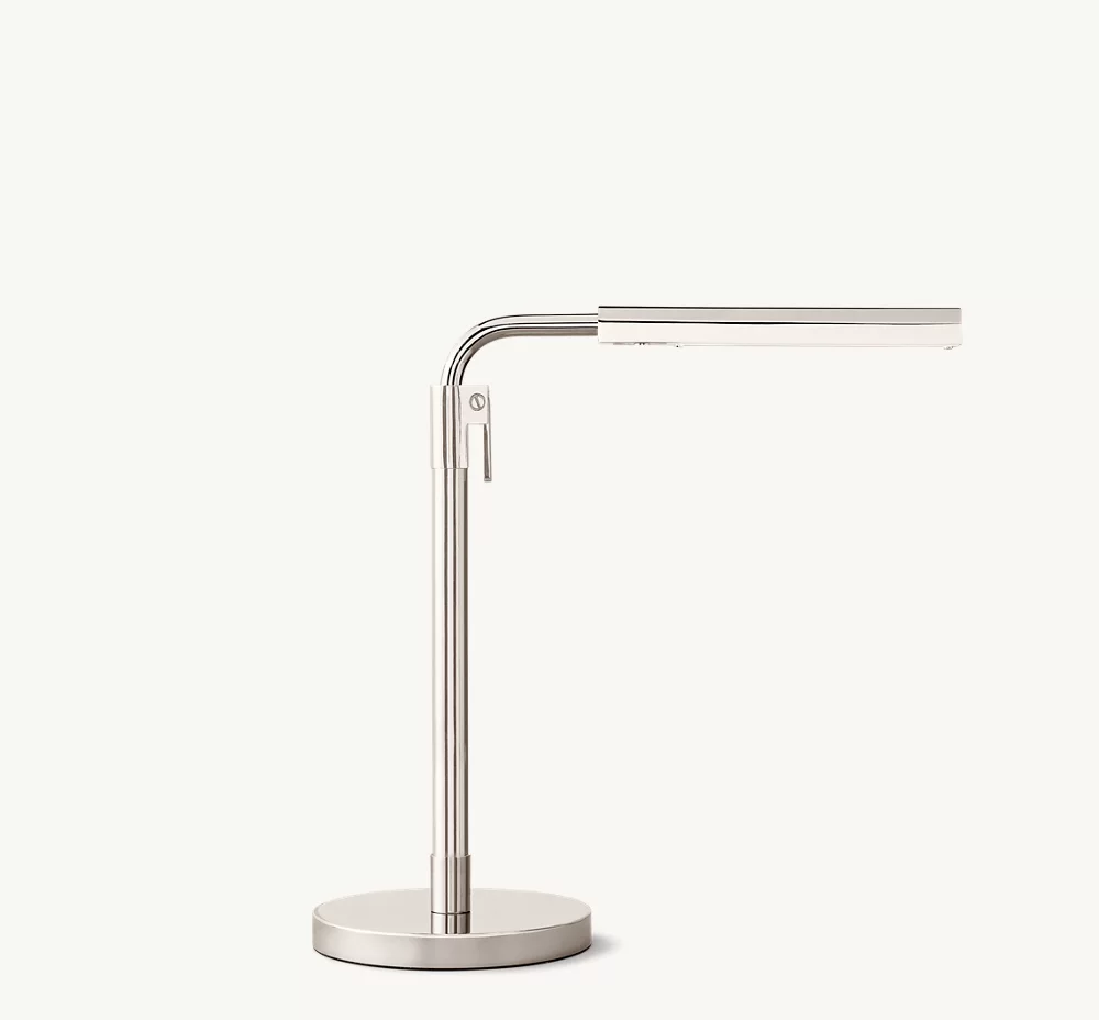 KNOX TASK TABLE LAMP - Image 2
