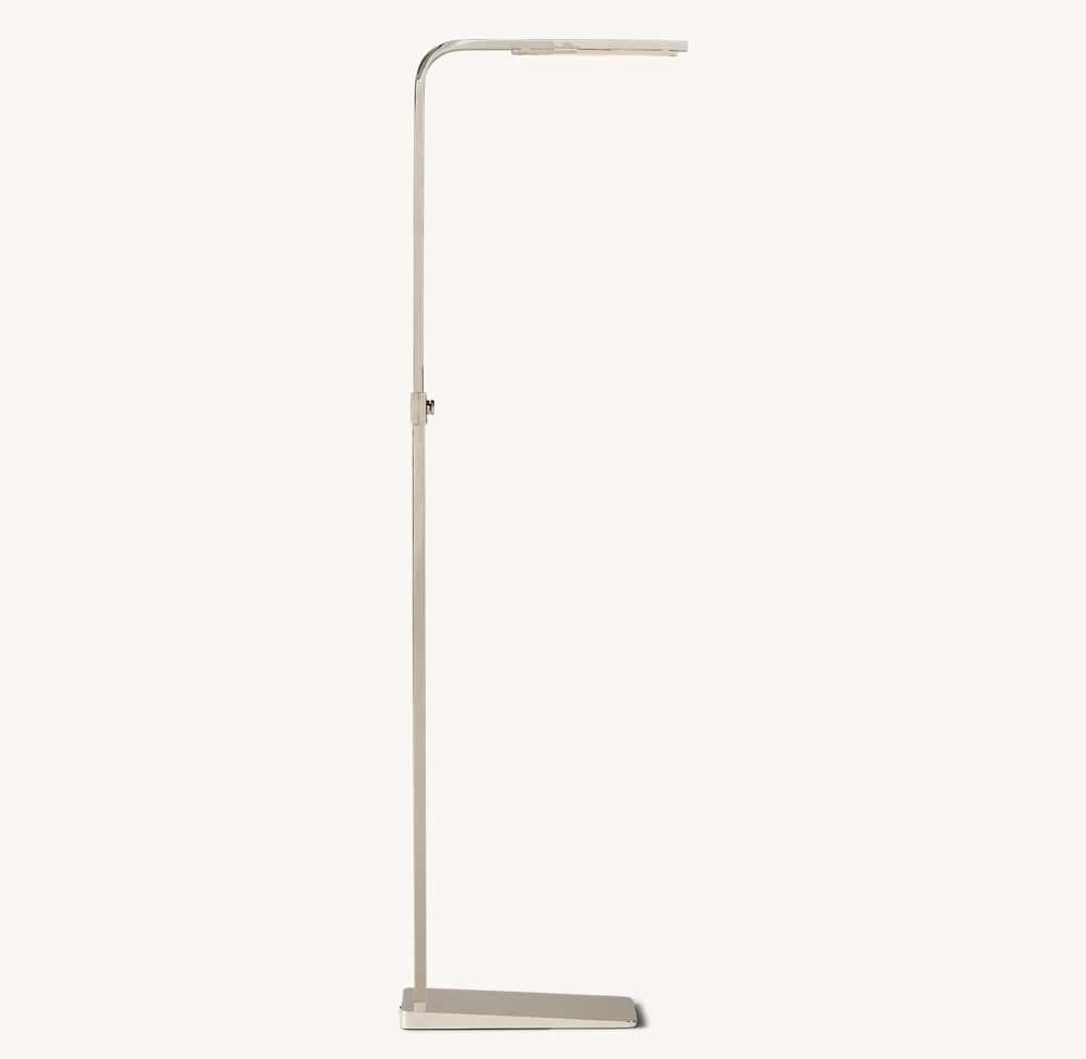 NEEMA TASK FLOOR LAMP - Image 7