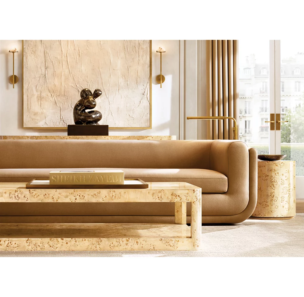 KNOX TASK FLOOR LAMP - Image 4