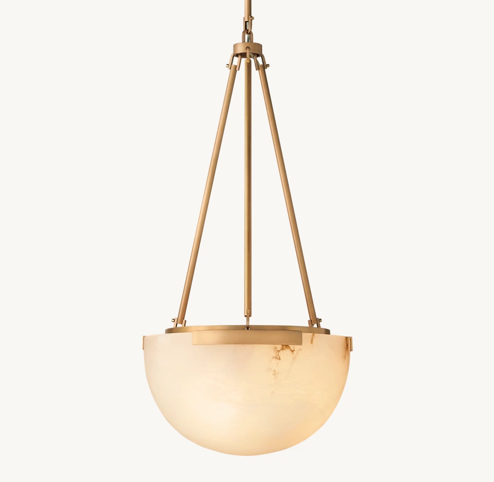 MÉLANGE PENDANT - Image 1