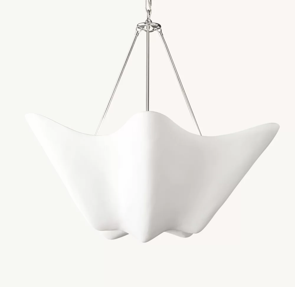 ARCENEAUX PENDANT - Image 2