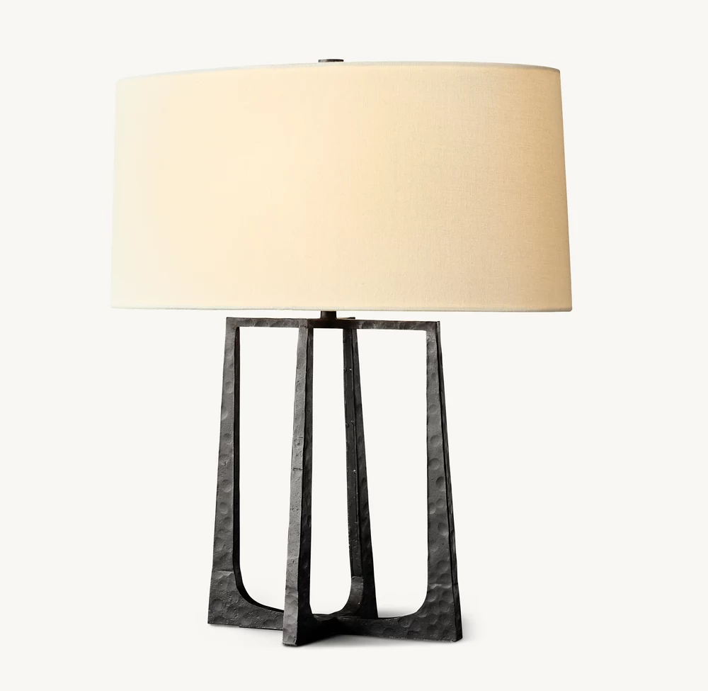 WRIGHT ACCENT LAMP - Image 3