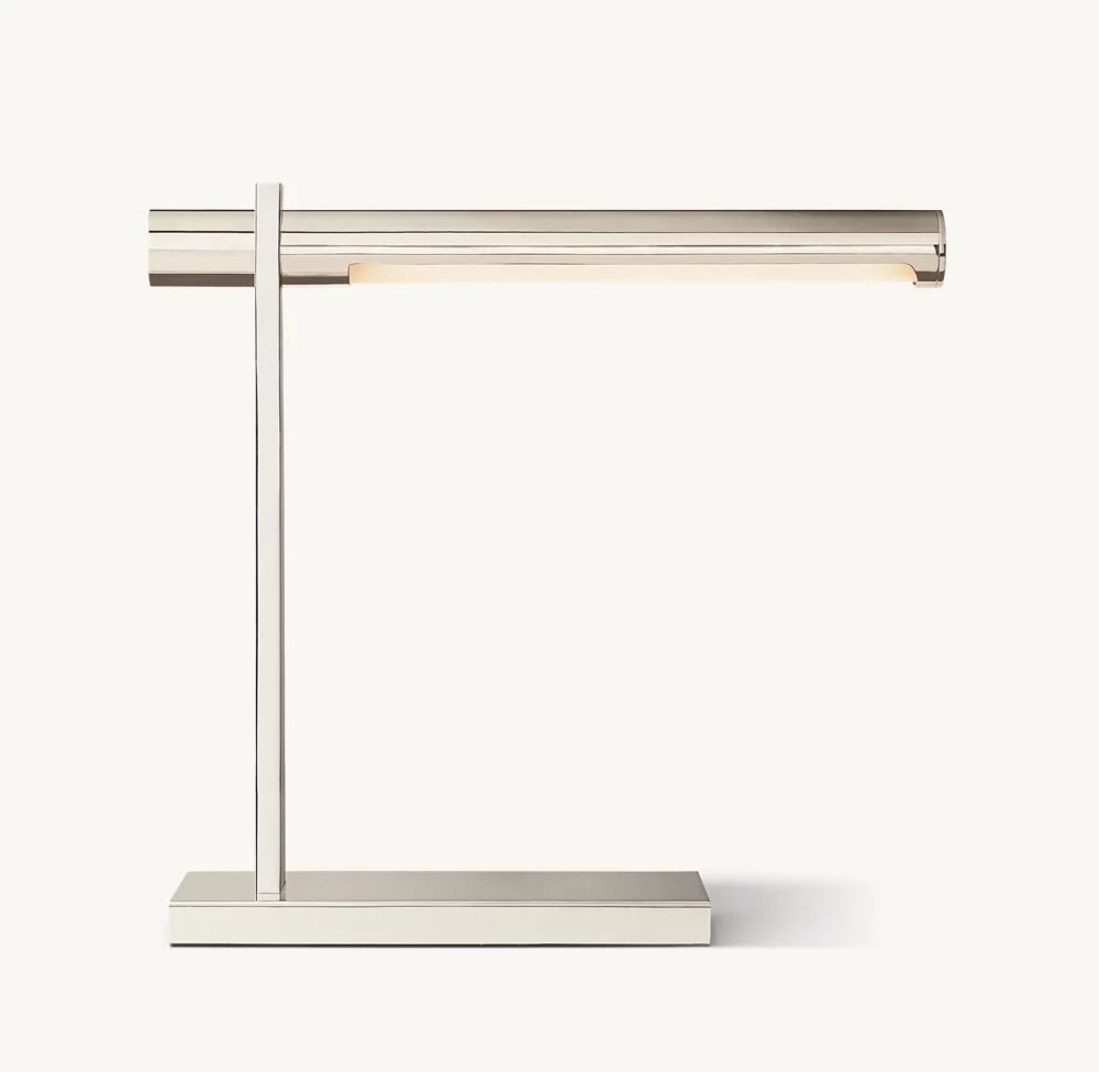 ALISO TASK TABLE LAMP - Image 2