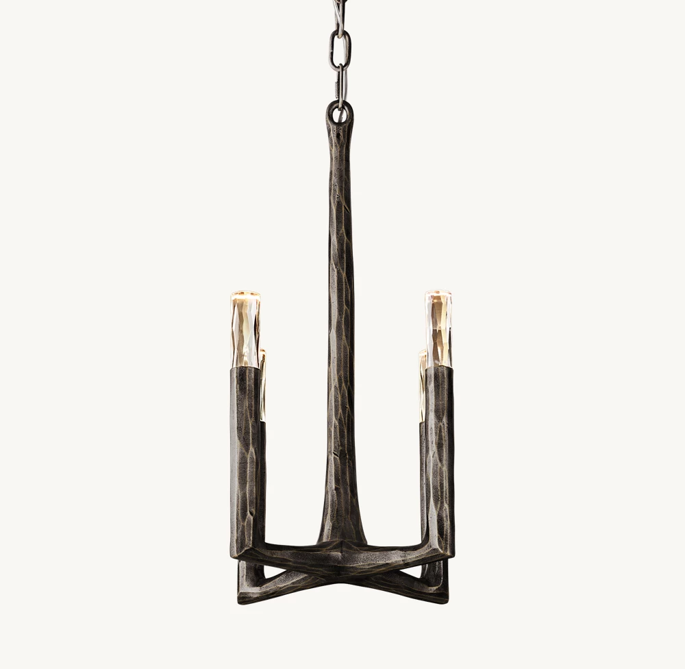 THADDEUS PENDANT - Image 2