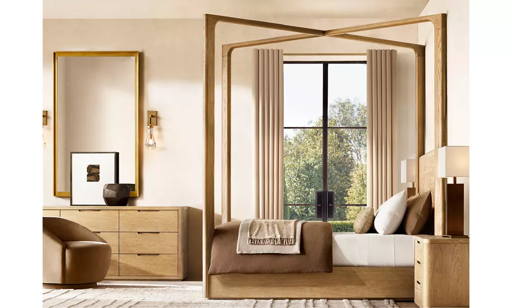 NICHOLS TABLE LAMP - Image 5