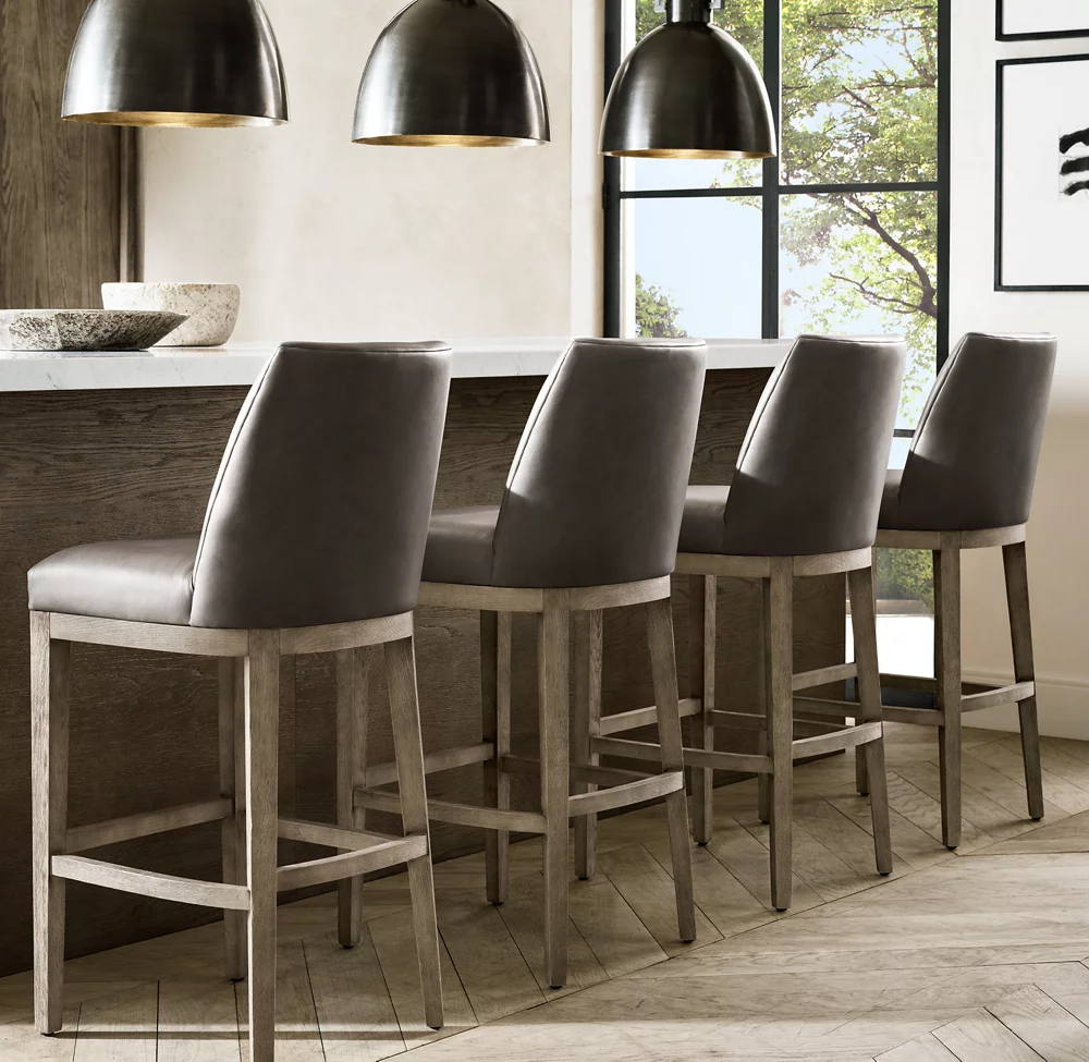 MACHINIST METAL CLOCHE PENDANT - Image 4