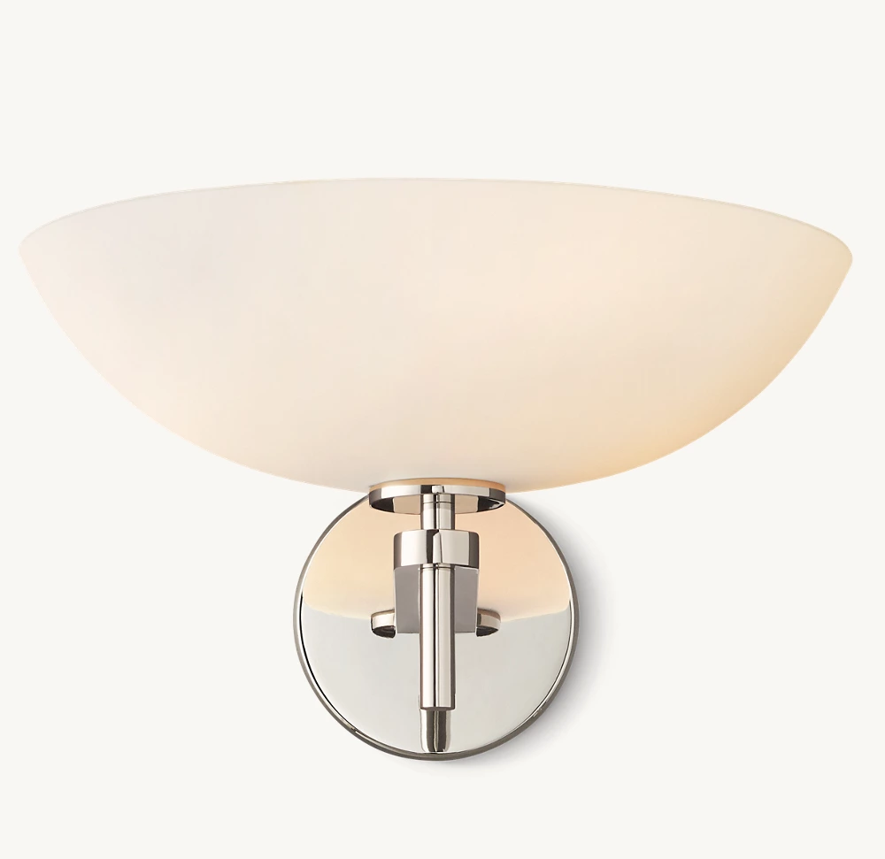 VERNET SCONCE - Image 2