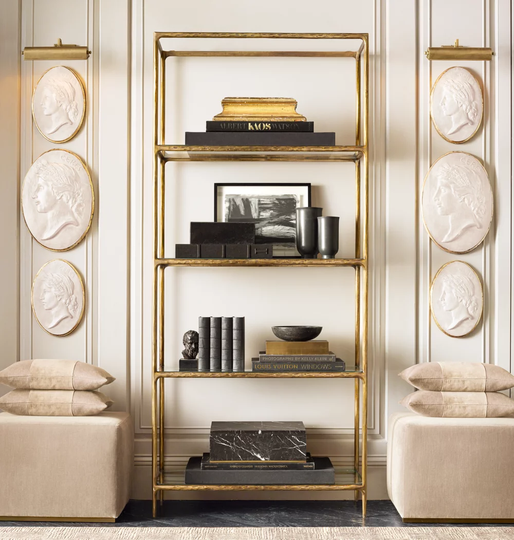 LIBRARY PICTURE LIGHT - Image 5