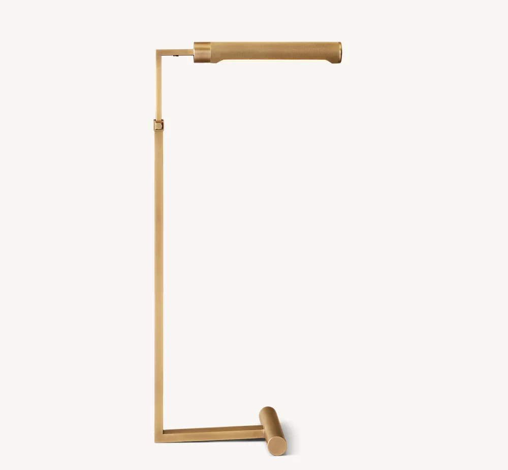 ANVERS TASK FLOOR LAMP - Image 7