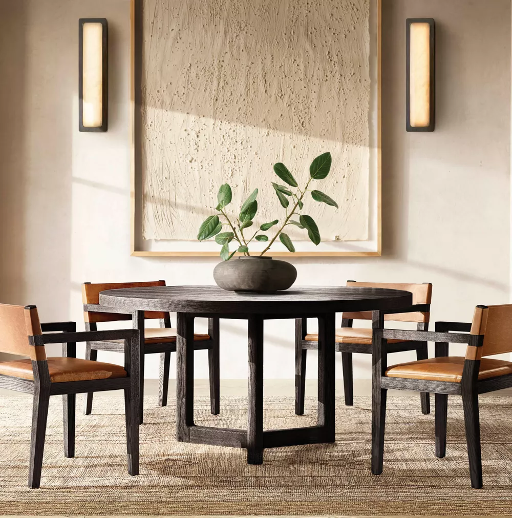 MONTREUX SCONCE - Image 3