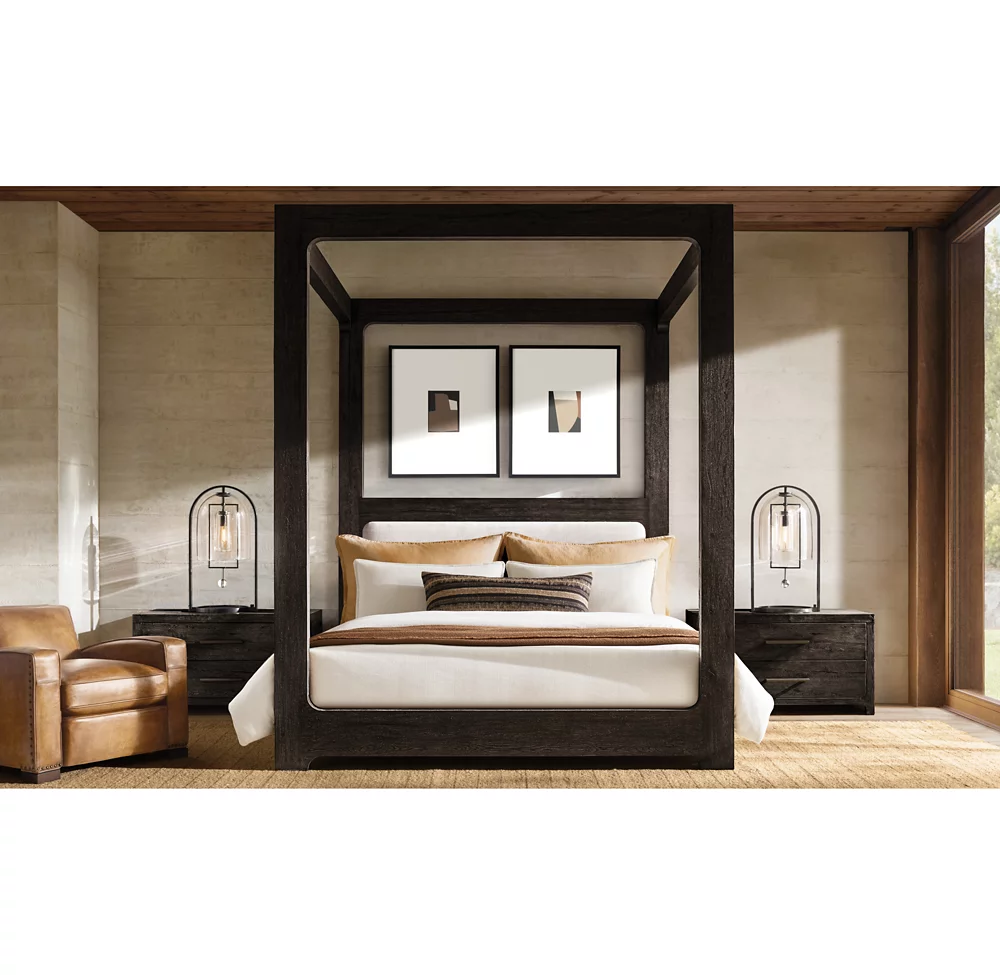 FULCRUM TABLE LAMP - Image 6