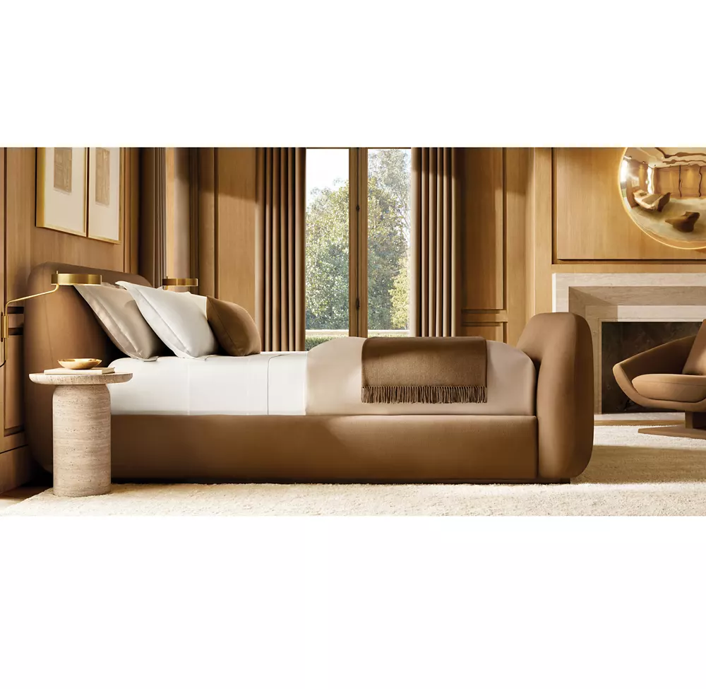 LEVI TASK SCONCE - Image 2