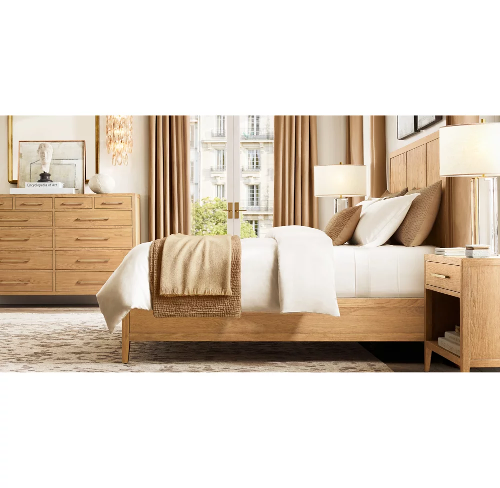 ROBESON TABLE LAMP - Image 3