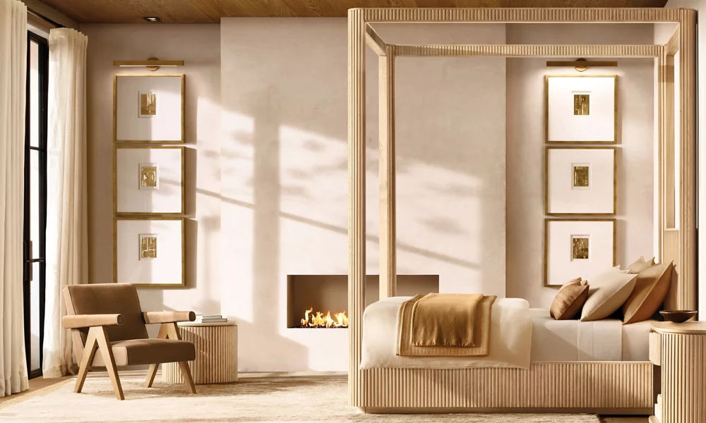 CANNELE PICTURE LIGHT - Image 4