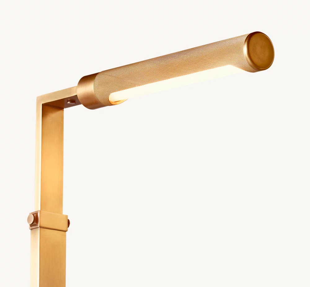ANVERS TASK FLOOR LAMP - Image 1