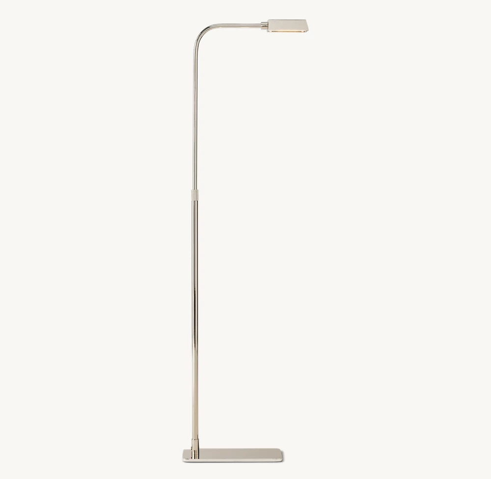 SANDERS TASK FLOOR LAMP - Image 6