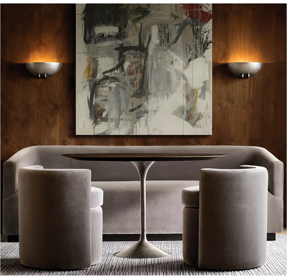 TORCELLO SCONCE - Image 1