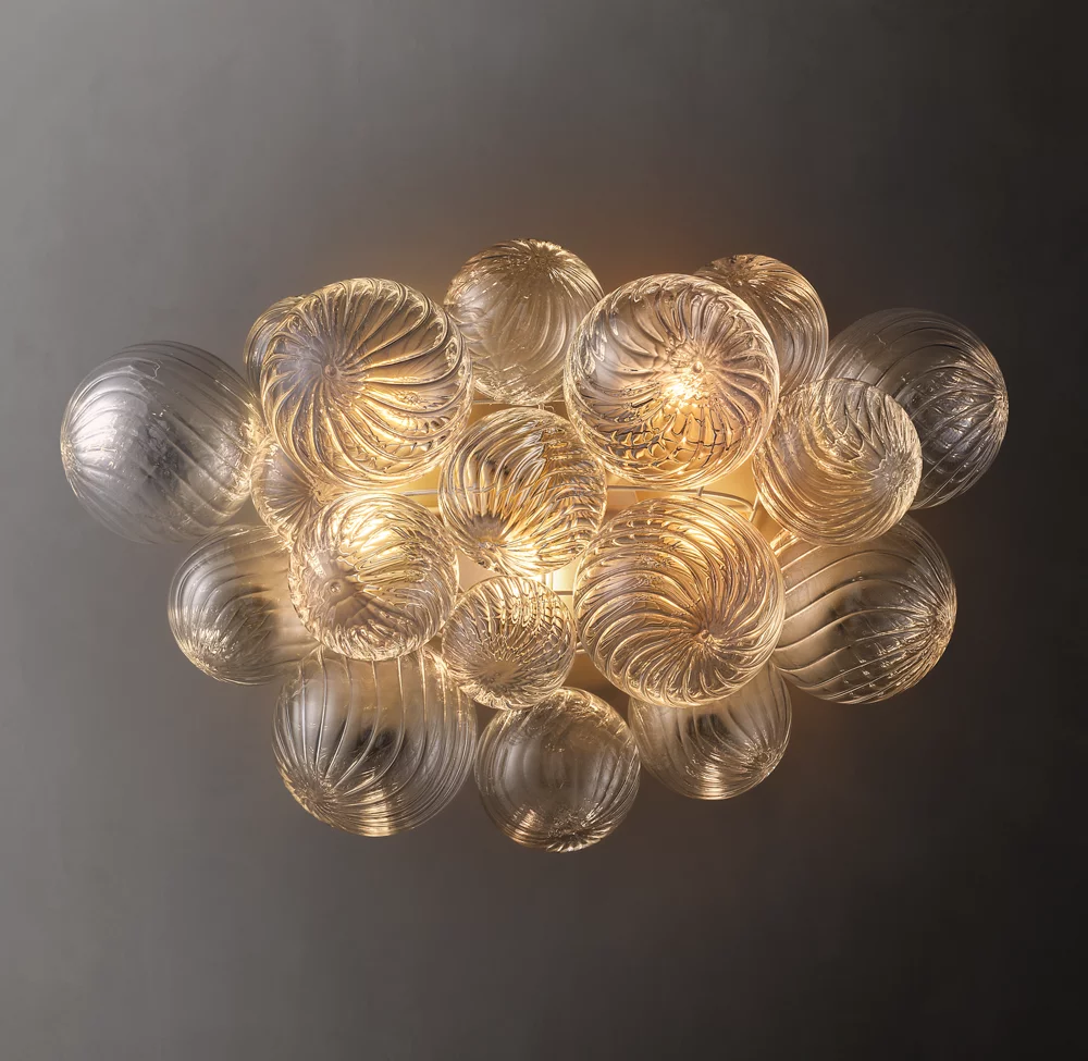 TALIA SCONCE - Image 2