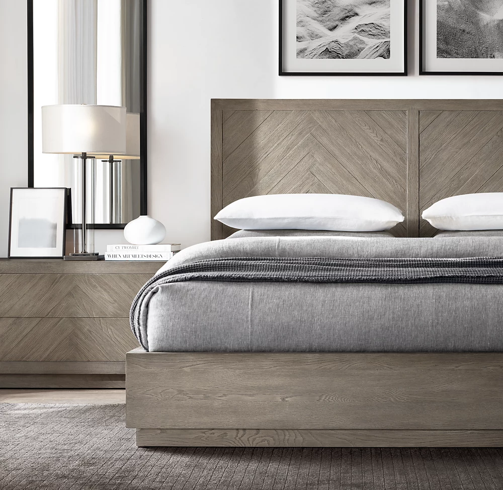 FRENCH COLUMN TABLE LAMP - Image 8