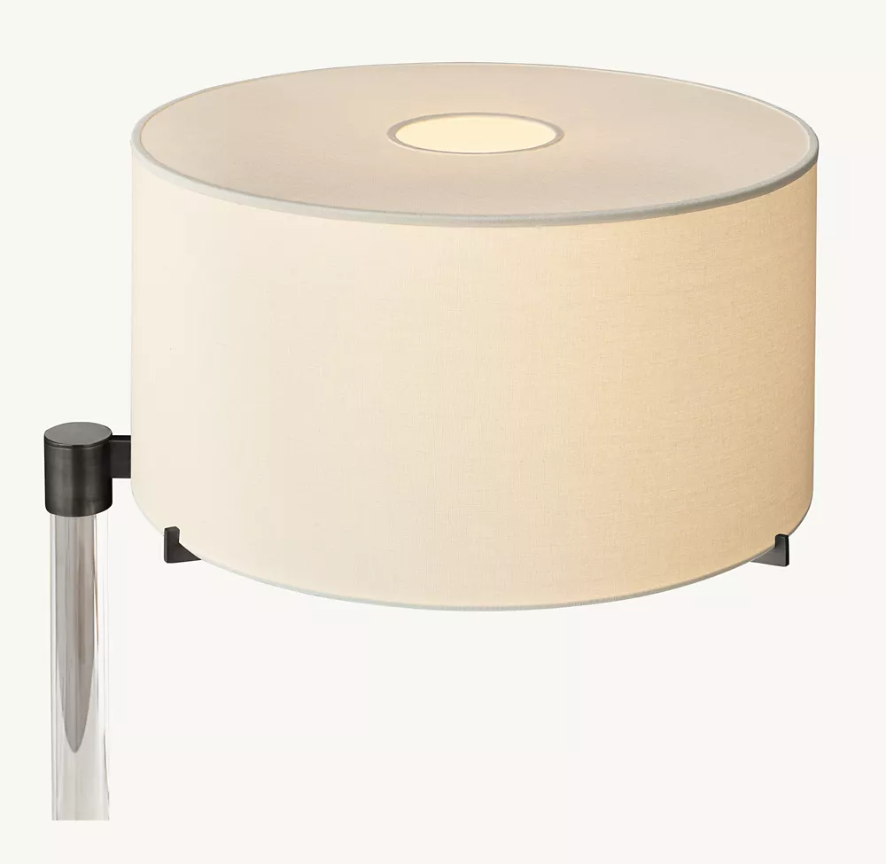 TRUMAN TASK FLOOR LAMP - Image 4