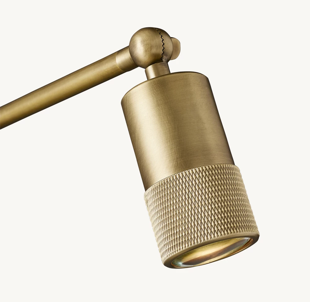 UTILITAIRE TASK FLOOR LAMP - Image 4